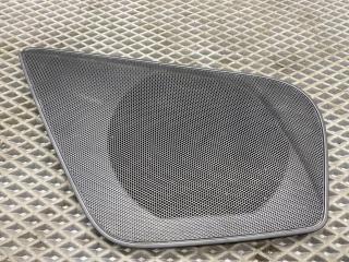сетка на динамик Audi A6 4G/C7 4G2/C7 2013, 2.0 л., TFSI, CDNB, бензин, вариатор, 2y2y, седан, 4G0-035420