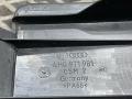 крышка блока предохранителей Audi A6 4G/C7 4G2/C7 2013, 2.0 л., TFSI, CDNB, бензин, вариатор, 2y2y, седан, 4H0971981 - фото №6
