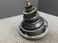 первичный вал кпп Audi A6 4G/C7 4G2/C7 2013, 2.0 л., TFSI, CDNB, бензин, вариатор, 2y2y, седан, 0AW323259H, 0AW323911AQ - фото №3