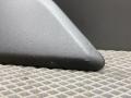Декоративная накладка центральной консоли Audi A6 4G/C7 4G2/C7 2013, 2.0 л., TFSI, CDNB, бензин, вариатор, 2y2y, седан, 460863305A24A, 4G0863305A - фото №3