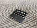 кронштейн (крепление) Audi A6 4G/C7 4G2/C7 2013, 2.0 л., TFSI, CDNB, бензин, вариатор, 2y2y, седан, 4G5863470 - фото №5