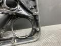 обшивка двери передняя правая Audi A6 4G/C7 4G2/C7 2013, 2.0 л., TFSI, CDNB, бензин, вариатор, 2y2y, седан, 4G1867104BWFA - фото №27