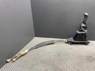 кулиса Renault Logan 2 поколение [рестайлинг] L8 2020, 1.6 л., K7M 812, бензин, МКПП, седан, 349016560R, 9615809LR