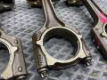 поршень Audi A6 4G/C7 4G2/C7 2013, 2.0 л., TFSI, CDNB, бензин, вариатор, 2y2y, седан, 06H107065DM, 06H107065DD, 06H107065CM - фото №6