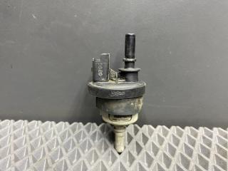 клапан вентиляции топливного бака Renault Logan 2 поколение [рестайлинг] L8 2020, 1.6 л., K7M 812, бензин, МКПП, седан, 269516045