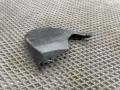 накладка на сиденье левая Audi A6 4G/C7 4G2/C7 2013, 2.0 л., TFSI, CDNB, бензин, вариатор, 2y2y, седан, 8T0.881.327 - фото №10
