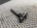 катушка зажигания Audi A6 4G/C7 4G2/C7 2013, 2.0 л., TFSI, CDNB, бензин, вариатор, 2y2y, седан, 07K905715F - фото №9