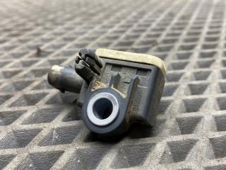 датчик AirBag Audi A6 4G/C7 4G2/C7 2013, 2.0 л., TFSI, CDNB, бензин, вариатор, 2y2y, седан, 4H959651A
