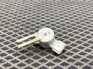 Датчик педали тормоза (лягушка) Chevrolet Cruze 1 поколение J305 2012, 1.8 л., Z 18 XER, бензин, МКПП, белый, хетчбэк 5 дв., передний привод, 13583370