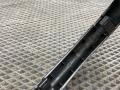 накладка петли багажника Audi A6 4G/C7 4G2/C7 2013, 2.0 л., TFSI, CDNB, бензин, вариатор, 2y2y, седан, 4G5971822 - фото №12