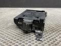 кронштейн блока управления Audi A6 4G/C7 4G2/C7 2013, 2.0 л., TFSI, CDNB, бензин, вариатор, 2y2y, седан, 4G5907368 - фото №6