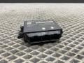 блок управления парктрониками Audi A6 4G/C7 4G2/C7 2013, 2.0 л., TFSI, CDNB, бензин, вариатор, 2y2y, седан, 4H0919475AA - фото №6