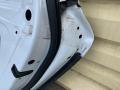 дверь задняя правая Audi A6 4G/C7 4G2/C7 2013, 2.0 л., TFSI, CDNB, бензин, вариатор, 2y2y, седан, 4G5833052 - фото №35