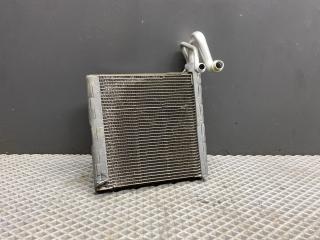 испаритель кондиционера Renault Logan 2 поколение [рестайлинг] L8 2020, 1.6 л., K7M 812, бензин, МКПП, седан, 272814151R