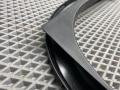 накладка двери внутренняя задняя правая Audi A6 4G/C7 4G2/C7 2013, 2.0 л., TFSI, CDNB, бензин, вариатор, 2y2y, седан, 4G5.867.672 - фото №16