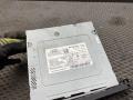 магнитола Audi A6 4G/C7 4G2/C7 2013, 2.0 л., TFSI, CDNB, бензин, вариатор, 2y2y, седан, ER004782510, 4G0035182L - фото №5