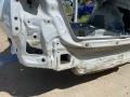 задняя часть кузова (тазик) Audi A6 4G/C7 4G2/C7 2013, 2.0 л., TFSI, CDNB, бензин, вариатор, 2y2y, седан, 4G5813331, 4G5813512 - фото №7