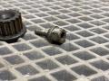 шестерня Audi A6 4G/C7 4G2/C7 2013, 2.0 л., TFSI, CDNB, бензин, вариатор, 2y2y, седан, 06H121026DR, 06H121026ED - фото №3
