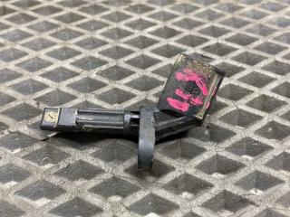 датчик ABS Audi A6 4G/C7 4G2/C7 2013, 2.0 л., TFSI, CDNB, бензин, вариатор, 2y2y, седан, 4E0927803D, 4E0927803F