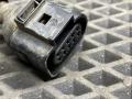 дверная проводка Audi A6 4G/C7 4G2/C7 2013, 2.0 л., TFSI, CDNB, бензин, вариатор, 2y2y, седан, 4G5971687AT - фото №10