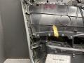 обшивка двери передняя правая Audi A6 4G/C7 4G2/C7 2013, 2.0 л., TFSI, CDNB, бензин, вариатор, 2y2y, седан, 4G1867104BWFA - фото №30