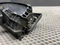 бардачок Audi A6 4G/C7 4G2/C7 2013, 2.0 л., TFSI, CDNB, бензин, вариатор, 2y2y, седан, 882.601C - фото №9