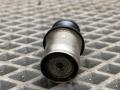 прикуриватель Toyota Corolla 9 поколение (E120/E130) [рестайлинг] CDE120 2003, 1.6 л., 3ZZ-FE, бензин, МКПП, седан, передний привод, 8552028010 - фото №5