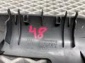 накладка на торпедо (консоль) Audi A6 4G/C7 4G2/C7 2013, 2.0 л., TFSI, CDNB, бензин, вариатор, 2y2y, седан - фото №9