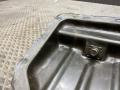 масляный поддон Hyundai i20 1 поколение PB 2010, 1.4 л., G4FA, бензин, АКПП, fr - black diamond черный, хетчбэк 5 дв., передний привод, 215102B020, 215102B000 - фото №14