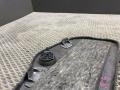 обшивка багажника Audi A6 4G/C7 4G2/C7 2013, 2.0 л., TFSI, CDNB, бензин, вариатор, 2y2y, седан, 4L0867468 - фото №11