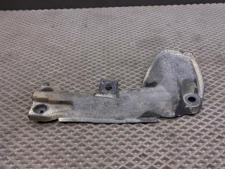 защита днища Renault Logan 2 поколение [рестайлинг] L8 2020, 1.6 л., K7M 812, бензин, МКПП, седан, 8200372693