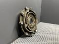 прочая запчасть Audi A6 4G/C7 4G2/C7 2013, 2.0 л., TFSI, CDNB, бензин, вариатор, 2y2y, седан, 467.0.0113.90 - фото №2