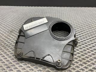 защита (кожух) ремня ГРМ Audi A6 4G/C7 4G2/C7 2013, 2.0 л., TFSI, CDNB, бензин, вариатор, 2y2y, седан, 06H103277G