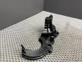 маслозаборник Audi A6 4G/C7 4G2/C7 2013, 2.0 л., TFSI, CDNB, бензин, вариатор, 2y2y, седан, 0WA301378E, 0AW301378E - фото №11