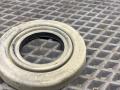 крышка фары Toyota Corolla 9 поколение (E120/E130) [рестайлинг] CDE120 2003, 1.6 л., 3ZZ-FE, бензин, МКПП, седан, передний привод, 9006981023, 90075-65006 - фото №4