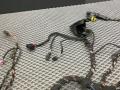 проводка салона Audi A6 4G/C7 4G2/C7 2013, 2.0 л., TFSI, CDNB, бензин, вариатор, 2y2y, седан, 4G1819079 - фото №15