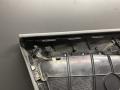 обшивка двери передняя правая Audi A6 4G/C7 4G2/C7 2013, 2.0 л., TFSI, CDNB, бензин, вариатор, 2y2y, седан, 4G1867104BWFA - фото №22