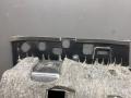 бардачок Audi A6 4G/C7 4G2/C7 2013, 2.0 л., TFSI, CDNB, бензин, вариатор, 2y2y, седан, 4G88571046PS - фото №14