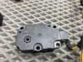 моторчик печки Audi A6 4G/C7 4G2/C7 2013, 2.0 л., TFSI, CDNB, бензин, вариатор, 2y2y, седан, CZ246470-7292, 4G1971569 - фото №5