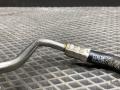 шланг (трубка) АКПП Audi A6 4G/C7 4G2/C7 2013, 2.0 л., TFSI, CDNB, бензин, вариатор, 2y2y, седан, 4G0317817T - фото №5