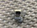 датчик AirBag Audi A6 4G/C7 4G2/C7 2013, 2.0 л., TFSI, CDNB, бензин, вариатор, 2y2y, седан, 4H959651A - фото №6