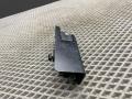 кнопка открытия лючка топливного бака Toyota Yaris XP9 KSP90 (2005 - 2009), 1.0 л., 1KR-FE, бензин, МКПП, хетчбэк 5 дв., передний привод, 7730652030 - фото №2
