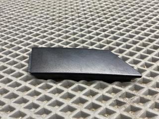 декоративная накладка двери Toyota Yaris XP9 KSP90 (2005 - 2009), 1.0 л., 1KR-FE, бензин, МКПП, хетчбэк 5 дв., передний привод, 75752, 757520D010