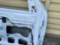 дверь передняя левая Renault Kangoo 1 поколение [рестайлинг] KC1G 2008, 1.5 л., K9K 718, дизель, МКПП, минивэн, передний привод, 7751471745, 391016826R, 7751469311 - фото №26