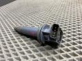 катушка зажигания Toyota Yaris XP9 KSP90 (2005 - 2009), 1.0 л., 1KR-FE, бензин, МКПП, хетчбэк 5 дв., передний привод, 61-00020-SX, ST0239 - фото №8