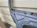 дверь задняя левая Hyundai Accent 2 поколение (LC) LC2 2009, 1.5 л., G4EC-G, бензин, МКПП, h01 - бежевый, седан, передний привод, 77003-25030 - фото №15
