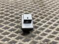 кнопка стеклоподъемника двери Audi A6 4G/C7 4G2/C7 2013, 2.0 л., TFSI, CDNB, бензин, вариатор, 2y2y, седан, 4H0959855A - фото №6