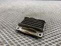 прочая запчасть Audi A6 4G/C7 4G2/C7 2013, 2.0 л., TFSI, CDNB, бензин, вариатор, 2y2y, седан, 0AW301173A - фото №3