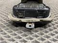 решетка вентиляции багажника Audi A6 4G/C7 4G2/C7 2013, 2.0 л., TFSI, CDNB, бензин, вариатор, 2y2y, седан, 4G5819161 - фото №5