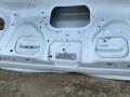 крышка багажника (дверь 3-5) Audi A6 4G/C7 4G2/C7 2013, 2.0 л., TFSI, CDNB, бензин, вариатор, 2y2y, седан, 4G5827023C - фото №27